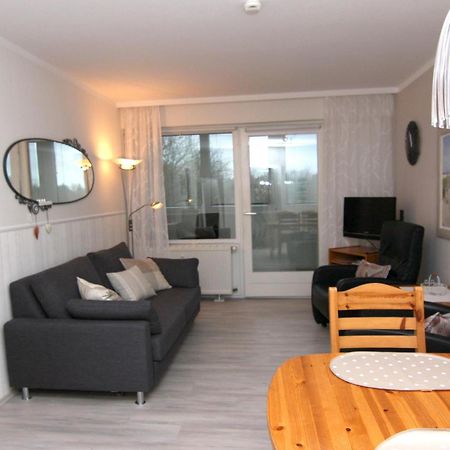 Ferienwohnung F249 Fuer 2-4 Personen An Der Ostsee Brasilien Eksteriør billede